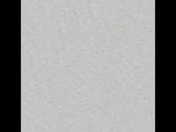 Jnjcoupletx Chaturbate stream image from March 12, 2025