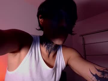 Jord4nn__ Chaturbate stream image from March 12, 2025
