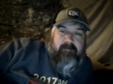 Lonelyloverboy666 Chaturbate stream image from March 12, 2025