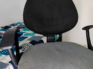 Masterjaner Chaturbate stream image from March 12, 2025