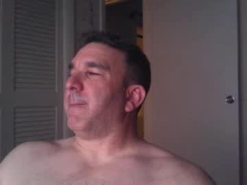 Oceanmanx Chaturbate stream image from March 12, 2025