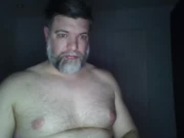 Redchewy Chaturbate stream image from March 12, 2025