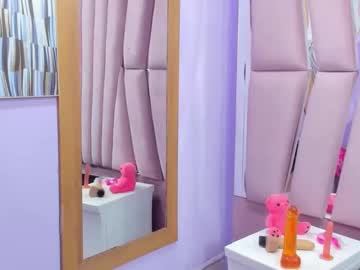 Sam_Remy Chaturbate stream image from March 12, 2025