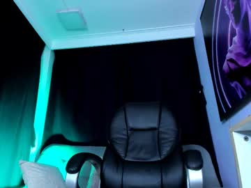 Samanta_Lane Chaturbate stream image from March 12, 2025