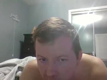 Sexybff2024 Chaturbate stream image from March 12, 2025