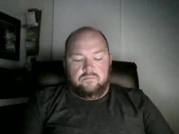 Uncutnash Chaturbate stream image from March 12, 2025