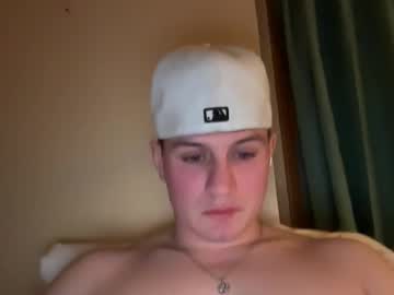 Buzz5127 Chaturbate stream image from March 12, 2025