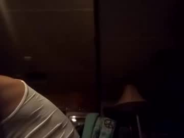 Connorrussell2011 Chaturbate stream image from March 12, 2025