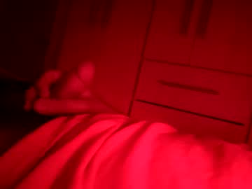 Estebanxxx1 Chaturbate stream image from March 12, 2025
