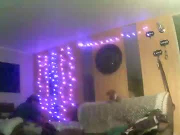Kodiakpm1 Chaturbate stream image from March 12, 2025