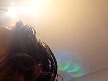 Lapofdebauchery Chaturbate stream image from March 12, 2025