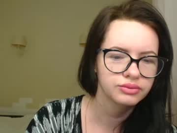 Lily_Spicy_ Chaturbate stream image from March 12, 2025