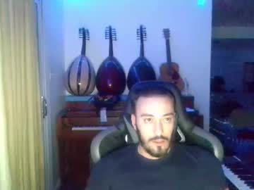 Loveking582 Chaturbate stream image from March 12, 2025