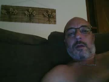 Padreserra Chaturbate stream image from March 12, 2025