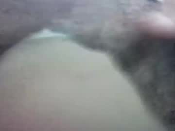 Razuk_Horny48 Chaturbate stream image from March 12, 2025