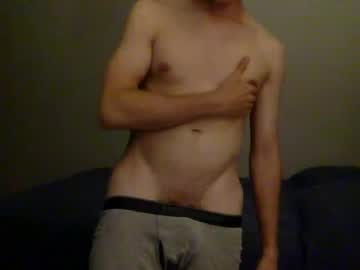 Rocket_Reid Chaturbate stream image from March 12, 2025
