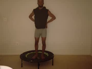 Sorryicum2 Chaturbate stream image from March 12, 2025