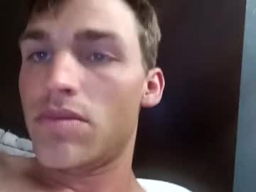 Southerngent69069 Chaturbate stream image from March 12, 2025