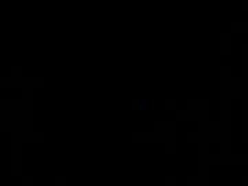 Tshelf93 Chaturbate stream image from March 12, 2025