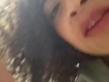 Crespa_Amanda Chaturbate stream image from March 12, 2025