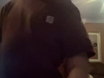 Dbl5566 Chaturbate stream image from March 12, 2025