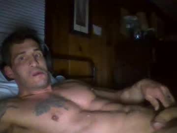 Hadez6969 Chaturbate stream image from March 12, 2025