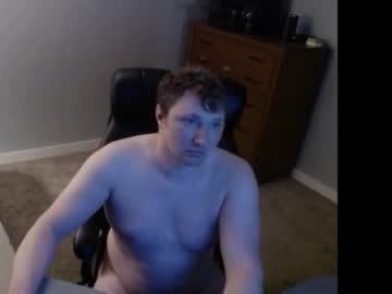 Jackj2733 Chaturbate stream image from March 12, 2025