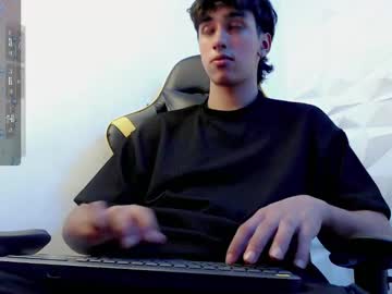 Jake_Tripp_ Chaturbate stream image from March 12, 2025