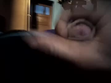 Joyboy465468 Chaturbate stream image from March 12, 2025