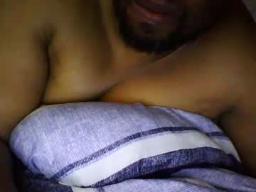 Kaysontaylor Chaturbate stream image from March 12, 2025
