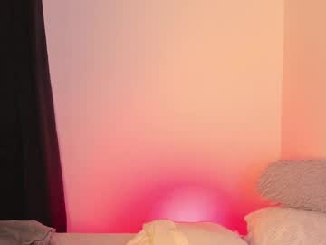 Miss_Sunshine_D Chaturbate stream image from March 12, 2025