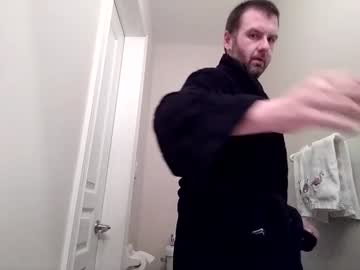 Mysex_Friend Chaturbate stream image from March 12, 2025