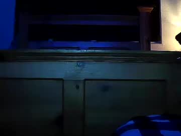 Nastyones21 Chaturbate stream image from March 12, 2025