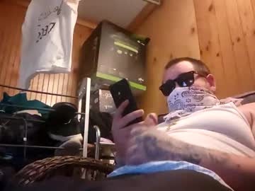 Nefarmerr Chaturbate stream image from March 12, 2025