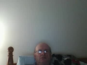 Pmb11 stream image from March 12, 2025