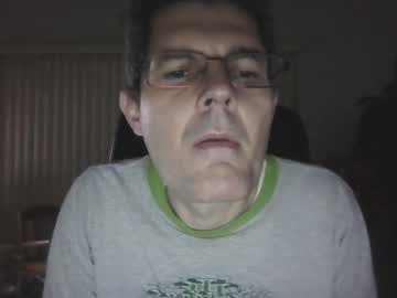 Smith_Jack2 Chaturbate stream image from March 12, 2025