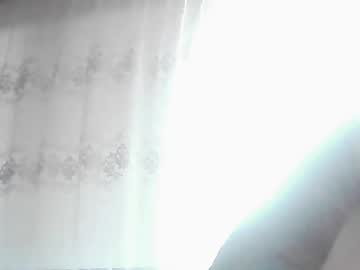 Songo812 Chaturbate stream image from March 12, 2025