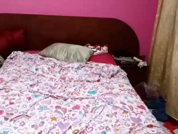 South_Florida Chaturbate stream image from March 12, 2025