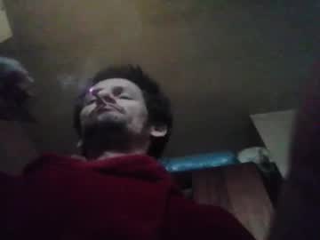 Technix888 Chaturbate stream image from March 12, 2025