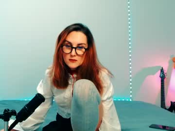 The_Naked_Sailor Chaturbate stream image from March 12, 2025
