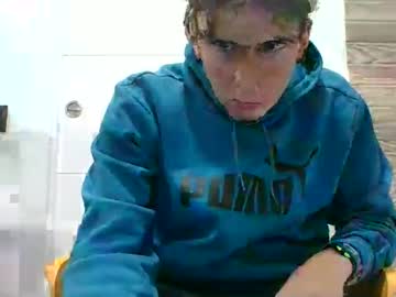 Unknownuser414606 Chaturbate stream image from March 12, 2025