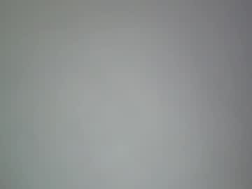 Want_It_More1213 Chaturbate stream image from March 12, 2025