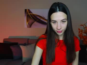 Caramel_Delight_ Chaturbate stream image from March 12, 2025