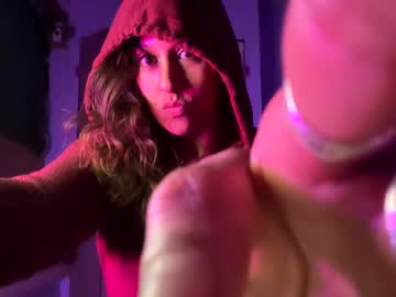 Cece_Vibez Chaturbate stream image from March 12, 2025