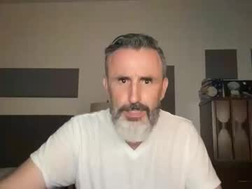 Fortutorials2025 Chaturbate stream image from March 12, 2025
