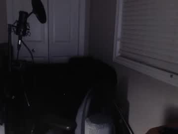 Four_Four Chaturbate stream image from March 12, 2025