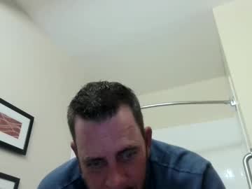 Frostydhoman1221 Chaturbate stream image from March 12, 2025