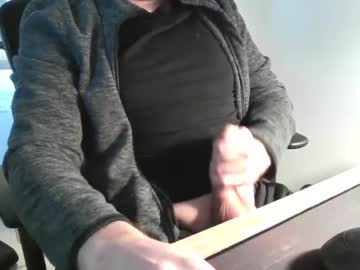 Germanboy2601 Chaturbate stream image from March 12, 2025
