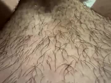 Jimmy_8869 Chaturbate stream image from March 12, 2025