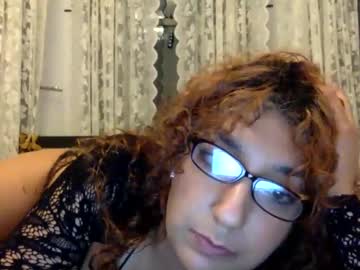 Lenalivelyxo Chaturbate stream image from March 12, 2025
